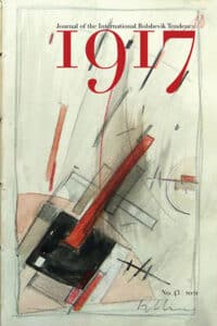 1917 No. 43
