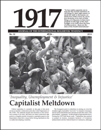 ibt_1917_32_Cover_tn